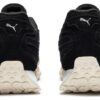 (WMNS) Blktop Rider «Nieve Alpina Negra»