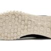 (WMNS) Blktop Rider «Nieve Alpina Negra»