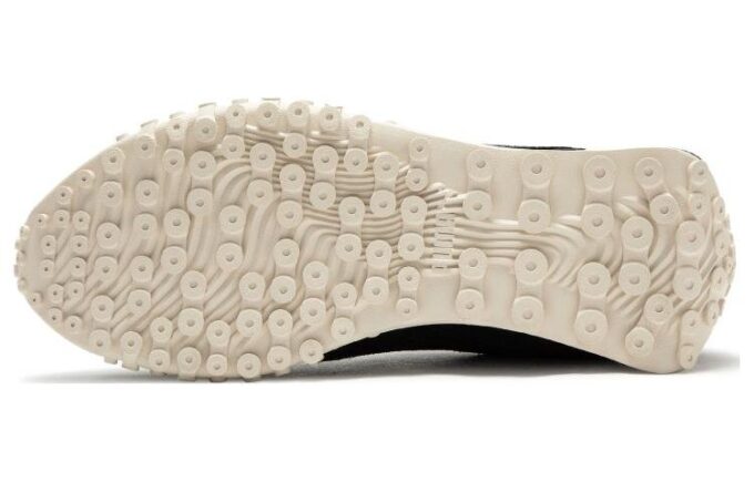 (WMNS) Blktop Rider «Nieve Alpina Negra»