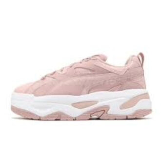 (WMNS) BLSTR Mix «Rosa Blanco»