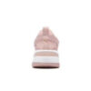 (WMNS) BLSTR Mix «Rosa Blanco»