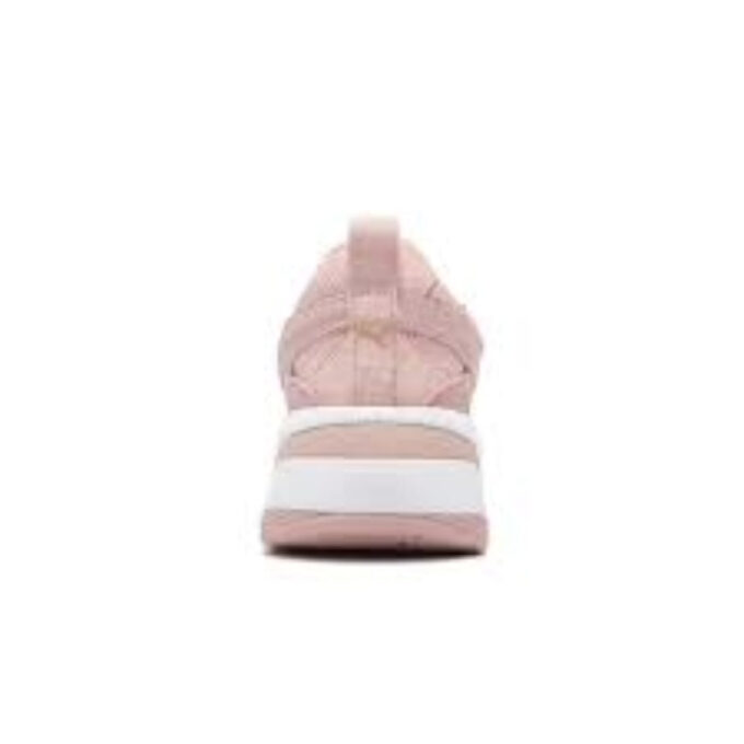(WMNS) BLSTR Mix «Rosa Blanco»