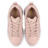 (WMNS) BLSTR Mix «Rosa Blanco»