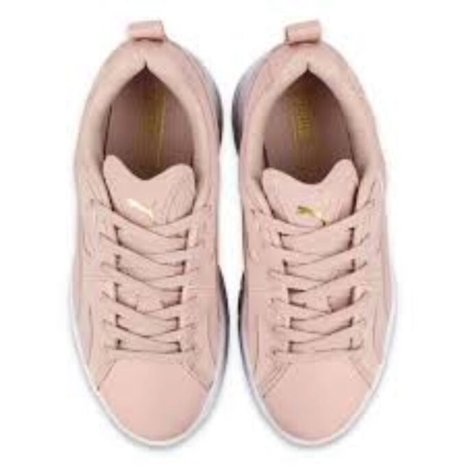 (WMNS) BLSTR Mix «Rosa Blanco»