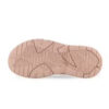 (WMNS) BLSTR Mix «Rosa Blanco»