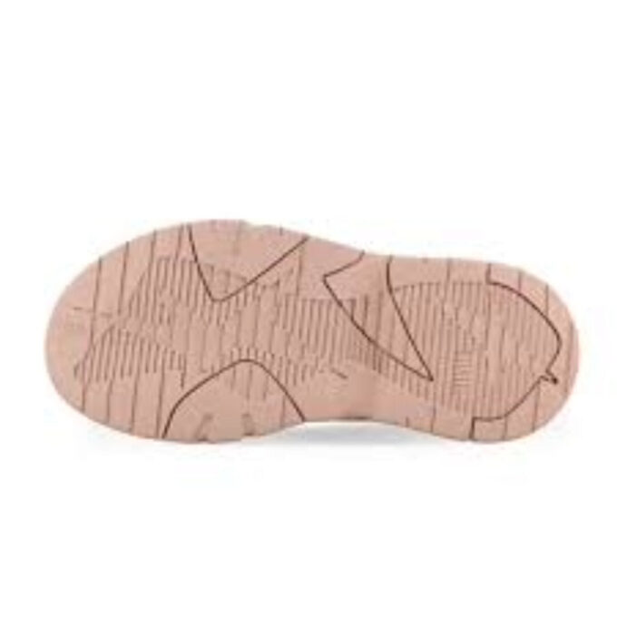 (WMNS) BLSTR Mix «Rosa Blanco»