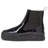 (WMNS) Botas Chelsea Mayze «Negras»