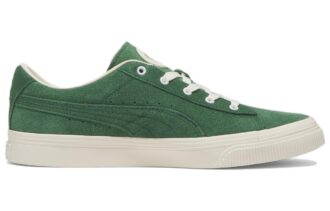 (WMNS) Botas de caza de trofeos de ante «Vine Frosted Ivory»