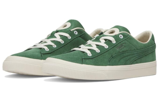 (WMNS) Botas de caza de trofeos de ante «Vine Frosted Ivory»