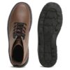 (WMNS) Botas Dinara «Chocolate»