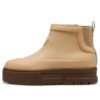 (WMNS) Botas Mayze Wellis «Sand Dune»