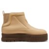 (WMNS) Botas Mayze Wellis «Sand Dune»
