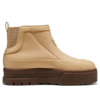 (WMNS) Botas Mayze Wellis «Sand Dune»