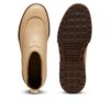(WMNS) Botas Mayze Wellis «Sand Dune»