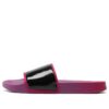 (WMNS) Bratz x Leadcat Slide «Bizancio»