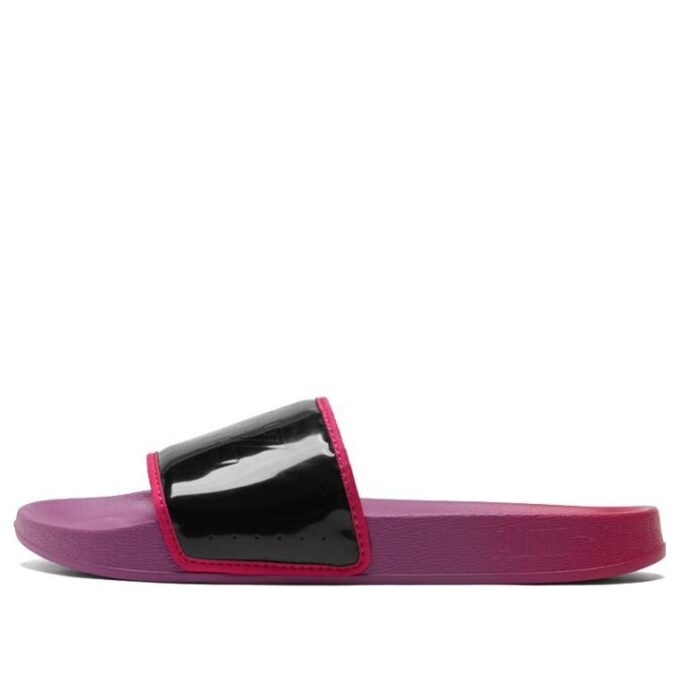 (WMNS) Bratz x Leadcat Slide «Bizancio»