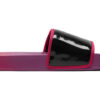 (WMNS) Bratz x Leadcat Slide «Bizancio»