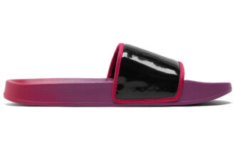 (WMNS) Bratz x Leadcat Slide «Bizancio»