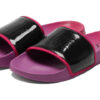(WMNS) Bratz x Leadcat Slide «Bizancio»