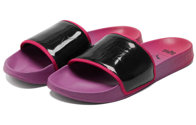 (WMNS) Bratz x Leadcat Slide «Bizancio»