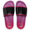 (WMNS) Bratz x Leadcat Slide «Bizancio»