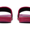 (WMNS) Bratz x Leadcat Slide «Bizancio»
