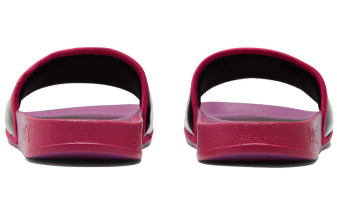 (WMNS) Bratz x Leadcat Slide «Bizancio»
