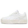 (WMNS) Ca. Flyz Club 48 «Blanco»