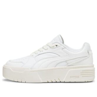 (WMNS) Ca. Flyz Club 48 «Blanco»