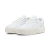 (WMNS) Ca. Flyz Club 48 «Blanco»