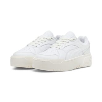 (WMNS) Ca. Flyz Club 48 «Blanco»