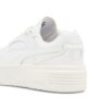 (WMNS) Ca. Flyz Club 48 «Blanco»