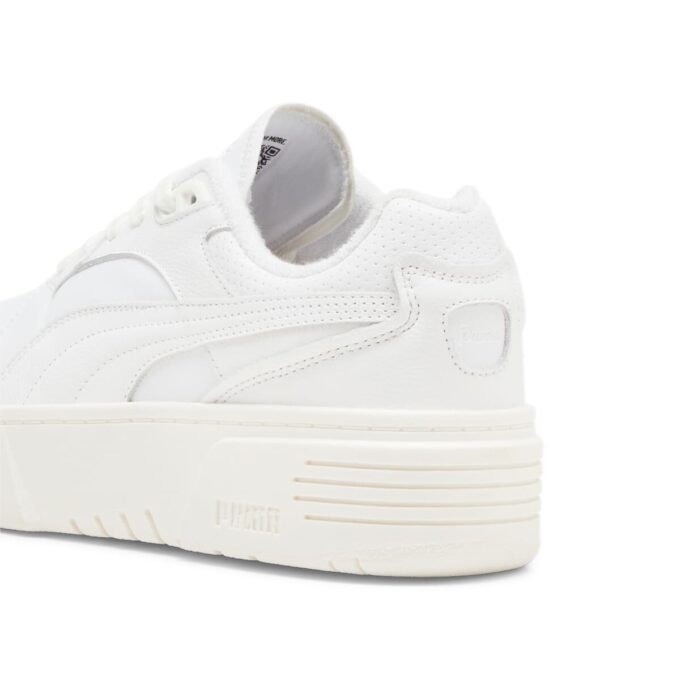 (WMNS) Ca. Flyz Club 48 «Blanco»