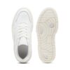 (WMNS) Ca. Flyz Club 48 «Blanco»