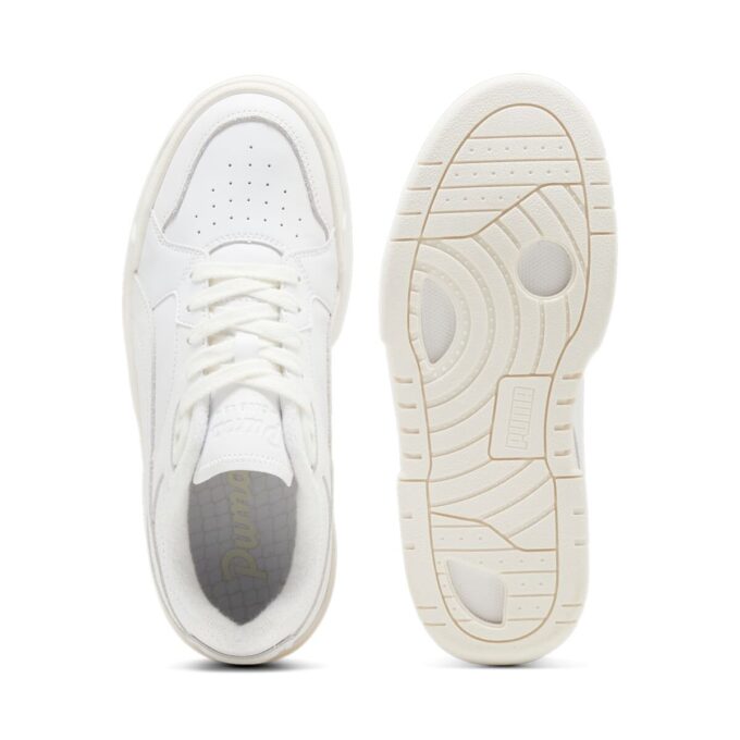 (WMNS) Ca. Flyz Club 48 «Blanco»