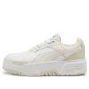 (WMNS) CA. Flyz Premium «Blanco Cálido»