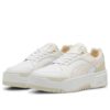 (WMNS) CA. Flyz Premium «Blanco Cálido»