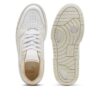 (WMNS) CA. Flyz Premium «Blanco Cálido»