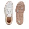 (WMNS) CA. Flyz Premium «Cuarzo Rosa Blanco»