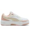 (WMNS) CA. Flyz Premium «Cuarzo Rosa Blanco»