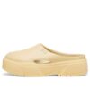 (WMNS) CA. Mula «Amarillo»