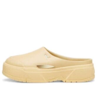 (WMNS) CA. Mula «Amarillo»