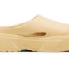 (WMNS) CA. Mula «Amarillo»