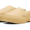 (WMNS) CA. Mula «Amarillo»