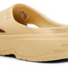 (WMNS) CA. Mula «Amarillo»