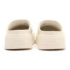 (WMNS) CA. Mula «Beige»