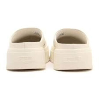 (WMNS) CA. Mula «Beige»