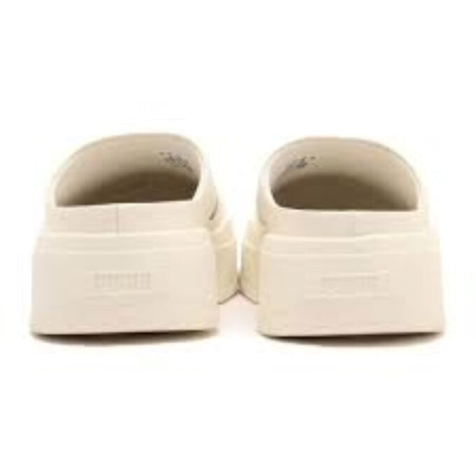 (WMNS) CA. Mula «Beige»