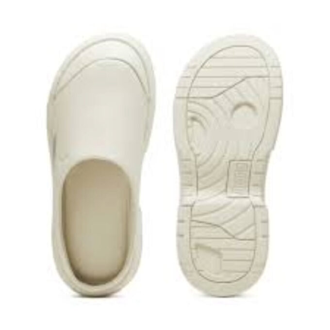 (WMNS) CA. Mula «Beige»