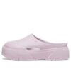 (WMNS) CA. Mula «Rosa»